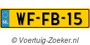 WFFB15