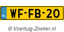 WFFB20