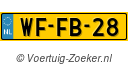 WFFB28