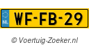 WFFB29