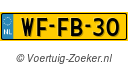 WFFB30