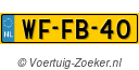 WFFB40