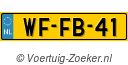 WFFB41