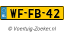 WFFB42