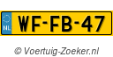 WFFB47