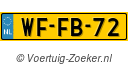 WFFB72
