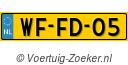 WFFD05