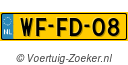 WFFD08