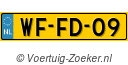 WFFD09