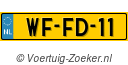 WFFD11