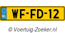 WFFD12
