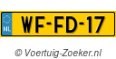 WFFD17