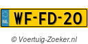 WFFD20