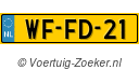 WFFD21