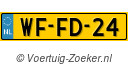 WFFD24
