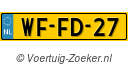 WFFD27
