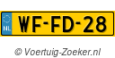WF-FD-28