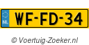 WFFD34