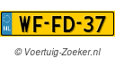 WFFD37