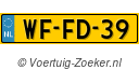 WFFD39