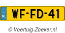 WFFD41