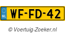 WFFD42