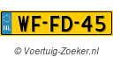 WFFD45