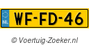WFFD46