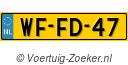 WFFD47