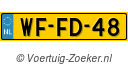 WFFD48