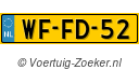 WFFD52