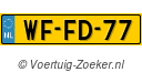 WFFD77