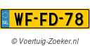 WFFD78