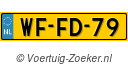 WFFD79