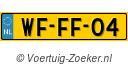 WFFF04