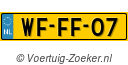 WFFF07