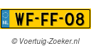 WFFF08