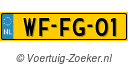 WFFG01