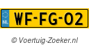 WFFG02