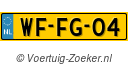 WFFG04
