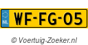 WFFG05