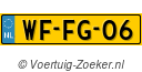 WFFG06