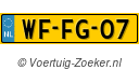 WFFG07