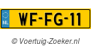 WFFG11