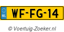 WFFG14
