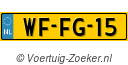 WFFG15