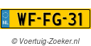 WFFG31