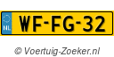 WFFG32