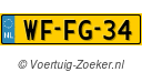 WFFG34