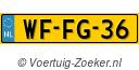 WFFG36
